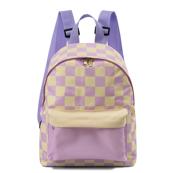 Fashion Kids Backpacks Girls Wholesale Custom Logo Back To School Bags Kids Backpack Stylish Leisure Backpack for Kid