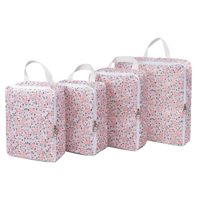 Travel Packing Cubes Distributor