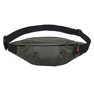 Promotional Fanny Pack