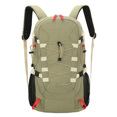 Wholesale Waterproof Backpacks