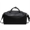 New Designer Waterproof Gym Bag Gym with Logo High Quality Handle Travel Duffle Bag for Yoga Sports