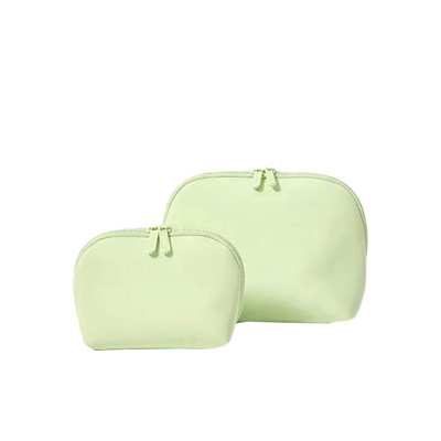 Small Travel Organizer Bags