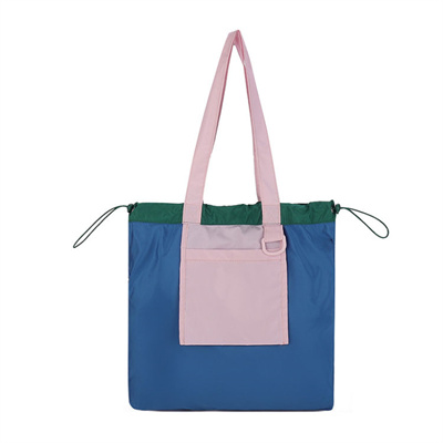 Customize Tote Bag