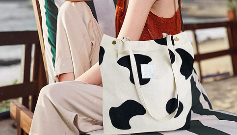 Bulk tote bags australia: top-notch quality at competitive prices