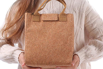 The best practices for wholesale eco bags