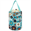 Fashion Insulated Lunch Box Bag Customized Logo Hot Sell Mens Drawstring Sublimation Lunch Bag Work Cooler Lunch Bag