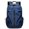 Lightweight Backpack Custom Traveling Hiking Sport Leisure Backpack Rucksack Computer Back Pack Bags College School Bookbags