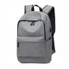 Backpack Custom Traveling Hiking Sport Leisure Backpack Rucksack Computer Back Pack Bags College School Bookbags