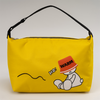 Promotion Kids Lunch Bag Insulated Thermal Lunch Box Organizer Customized Color Design Travel Portable Cooler Lunch Bag
