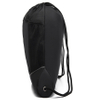 Travel Sport Gym Sack Waterproof Drawstring Basketball Backpack Custom Gym Sports Bag Drawstring Backpack String Bags