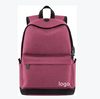 Wholesale Waterproof School Laptop Outdoor Mul-tifunction Travel Back Pack Laptop Backpack With Lock