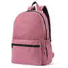 Waterproof Girls Women Laptop Compartment Book Bag School Bags Backpack Backpacks for Teenagers