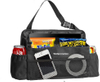 Car Storage Bag Headrest Car Seat Storage Bag Front And Rear Passenger Seat Suspension Finishing Bag