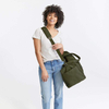 Wholesale Fitness Duffel Sport Bag Weekender Custom Logo Overnight Tote Gym Bags for Men Duffle
