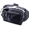 Hot Sell Fashion Custom Hiking Walking Running Small Waist Belt Pack Bum Bag