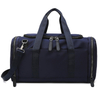 Business fashion style large overnight carryon duffel bag sport workout black duffle bag manufacturers gym bags for men