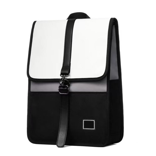 Fashion Travel Backpacks Bag Durable Anti Theft Laptop Backpack Women Men High School Backpack Casual Daypack