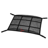 Car Roof Net Pocket Storage Vehicle Storage Bags Travel Bags Supplies Car Ceiling Cargo Net