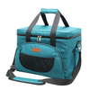 New Multi-Functional Waterproof Large Capacity Insulation Portable Working Lunch Cooler Bag