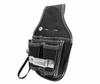 Custom Electrical Tool Kit Belt Bag Waterproof Protective Work Bag Heavy Duty Tool Organizer with High Quality Adjustable Belt