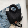 Cheap Handbag Ladies Sling Bags for Women Mini Crossbody Sling Bag Messenger Crossbody Shoulder Bag with Button