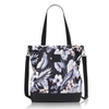 Women Tote Bag Large Canvas Shoulder Bag Cross-body Tote Handbags Purse Casual Work Bag