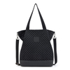 Women Tote Bag Large Canvas Shoulder Bag Cross-body Tote Handbags Purse Casual Work Bag