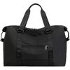 Fashion Travel Duffel Tote Bags Spend The Night Customized Water Proof Womens Duffle Bag Weekend
