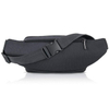 Wholesale Cheap Sport Waist Belt Bag Waist Bag Fanny Pack Chest Pack Bum Bag