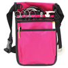 Utility Medical Kit Practical Bum Bet Fanny Pack Organizer Waist Bag Nurses Fanny Pack Pouch