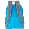 Lightweight Foldable Backpack Mochilas Bag