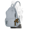 Outdoor Durable Big Capacity Girls College School Bags Laptop Bag Back Packs Backpack for Teenagers