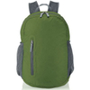 Foldable Backpack Travel Waterproof Mochilas
