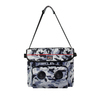 Wholesale Large Capacity Camouflage Cooler Bag With Speaker Custom Logo Outdoor Durable Cooler Tote Bag
