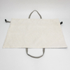 Multifunction Pet Bed Portable Travel Dog Bed Blanket for Dogs Waterproof Cat & Dog Blanket Protector