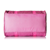 Hot-selling Womens Barrel Weekend Bag Mini Fashion Sports Duffel Gym Bag for Women