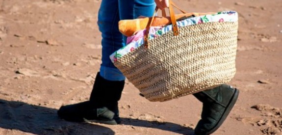 Tips to select tote bags