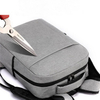 Wholesale Backpack Laptop Bag High Quality Scratch Proof Men\'s Backpacks Laptop Backpack for Women Custom Logo