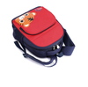 Customize Logo Cheap Wholesale Children Custom School Bag Mini Bags Kids School Backpack