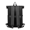 Large Capacity Multi-functional Roll Top Day Pack Durable Travel Laptop Backpack