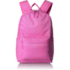 Wholesale Custom Lightweight Teenage School Bookbag Waterproof Gym Sport Backpack