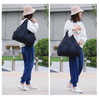 2021 Wholesale Stylish Outdoor Gym Sport Travelling Duffle Travel bag