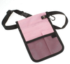 High Quality Durable Utility Medical Organizer Belt Pouch Specially Design Nurse Fanny Pack With Pockets