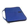 New Wholesale A5 Car Document Holder Family Travel Wallet Cards Organizer Zipper Case Travel Document Holder