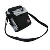 New Arrival Mens Back Packs Camo Messenger Bag Men Crossbody Sport Sling Messenger Shoulder Bag