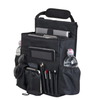 Customize Car Back Seat Trunk Organizer Backseat Storage Bag Seatback Organiser Bag
