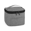 Small Leak-Proof Baby Daycare Breastfeeding Mothers Breastmilk Storage Container Breast Milk Cooler Bag For Four Bottles