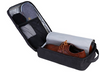 New Design Strong Material Durable Personalized Portable Organizer Travel Packing Cube