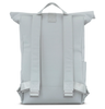 600D Rpet Recycled Business Work Laptop Backpack College Computer Leisure Casual Laptop School Backpack