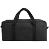 2 Pcs Tools Tote Bag Zipper Closure Organizer Tote Tools Bag Small Medium for Carrying Hand Tools